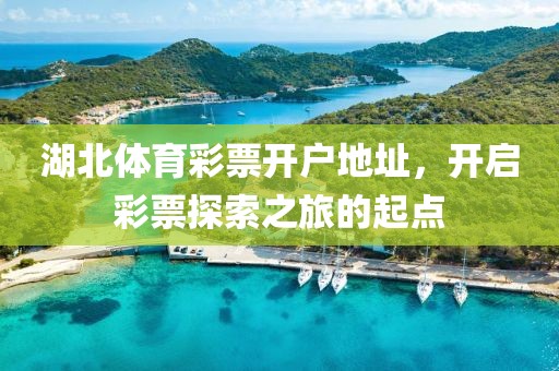 子墨双色球预测 第5页