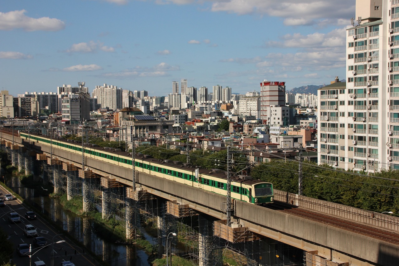 北海湖南路福利彩票中心，探索彩票文化与社会责任并重的前沿阵地