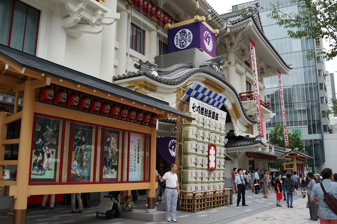 湖南福利彩票地点探索，彩票文化的魅力与贡献