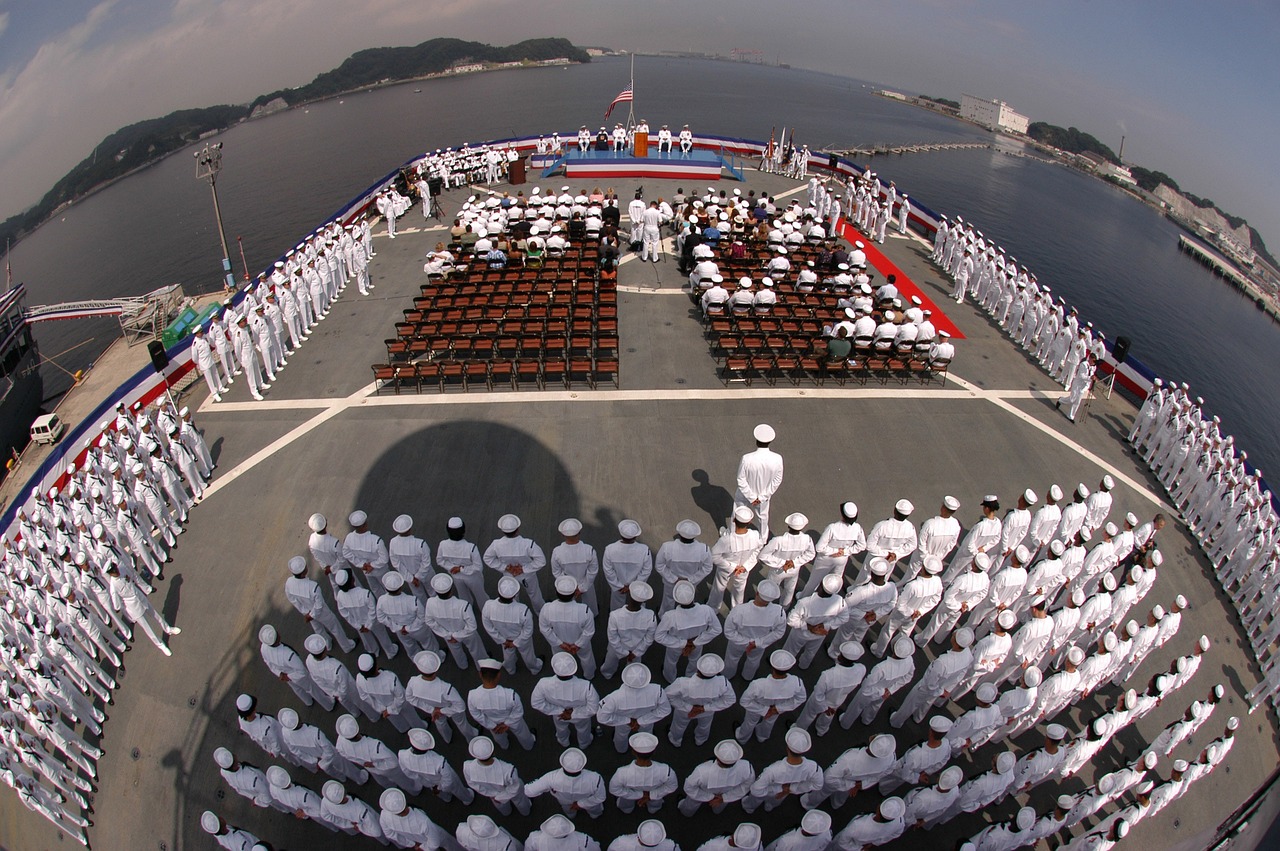 浙江风采体育彩票，激情与梦想交织的舞台