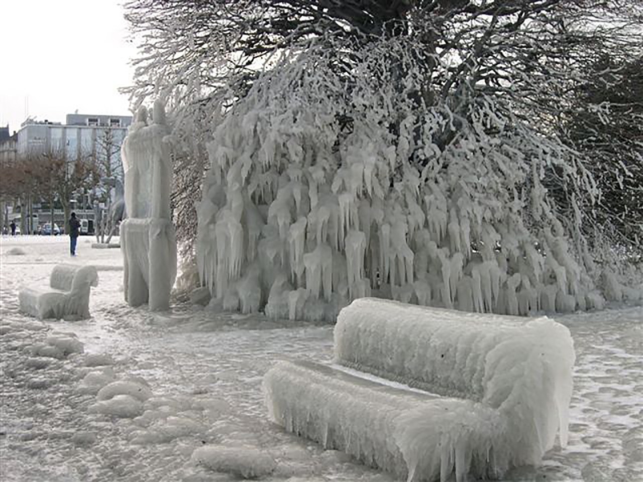 浙江体育彩票冰雪季，激情与机遇的盛宴