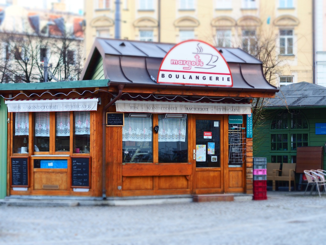 湖北体育彩票店开设指南，如何开设湖北体育彩票店