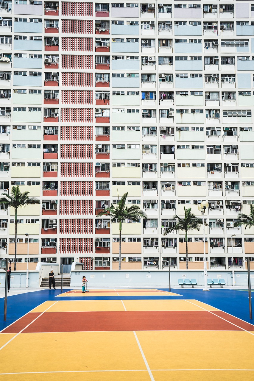 湖南城市学院与体育彩票，共绘发展美好愿景