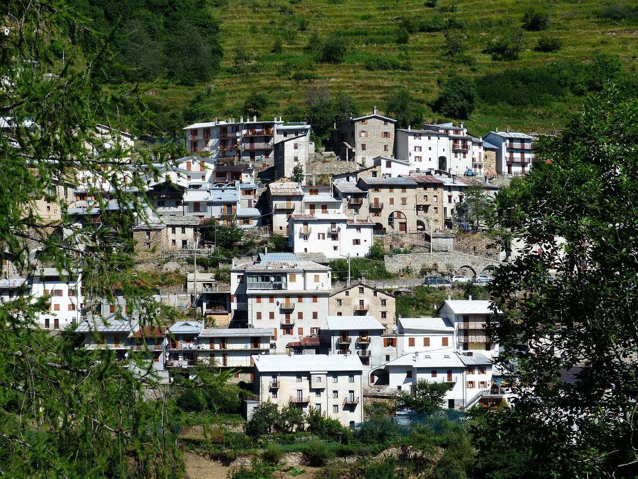 江西省抚州地区福利彩票销售，公益与机遇的交汇点探索