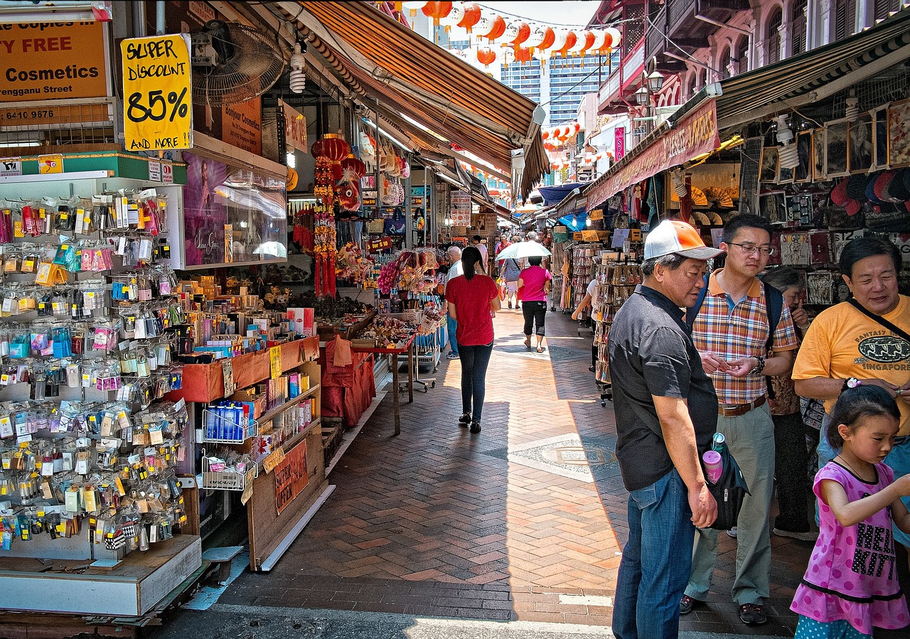 江西福利彩票店数量及分布概况