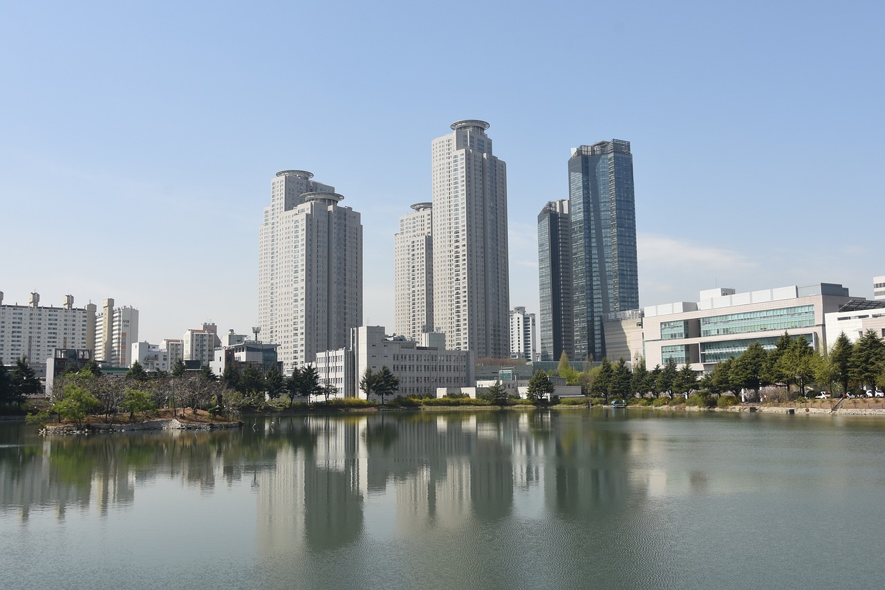 江西省丰城市福利彩票，点亮希望之光，筑梦共前行