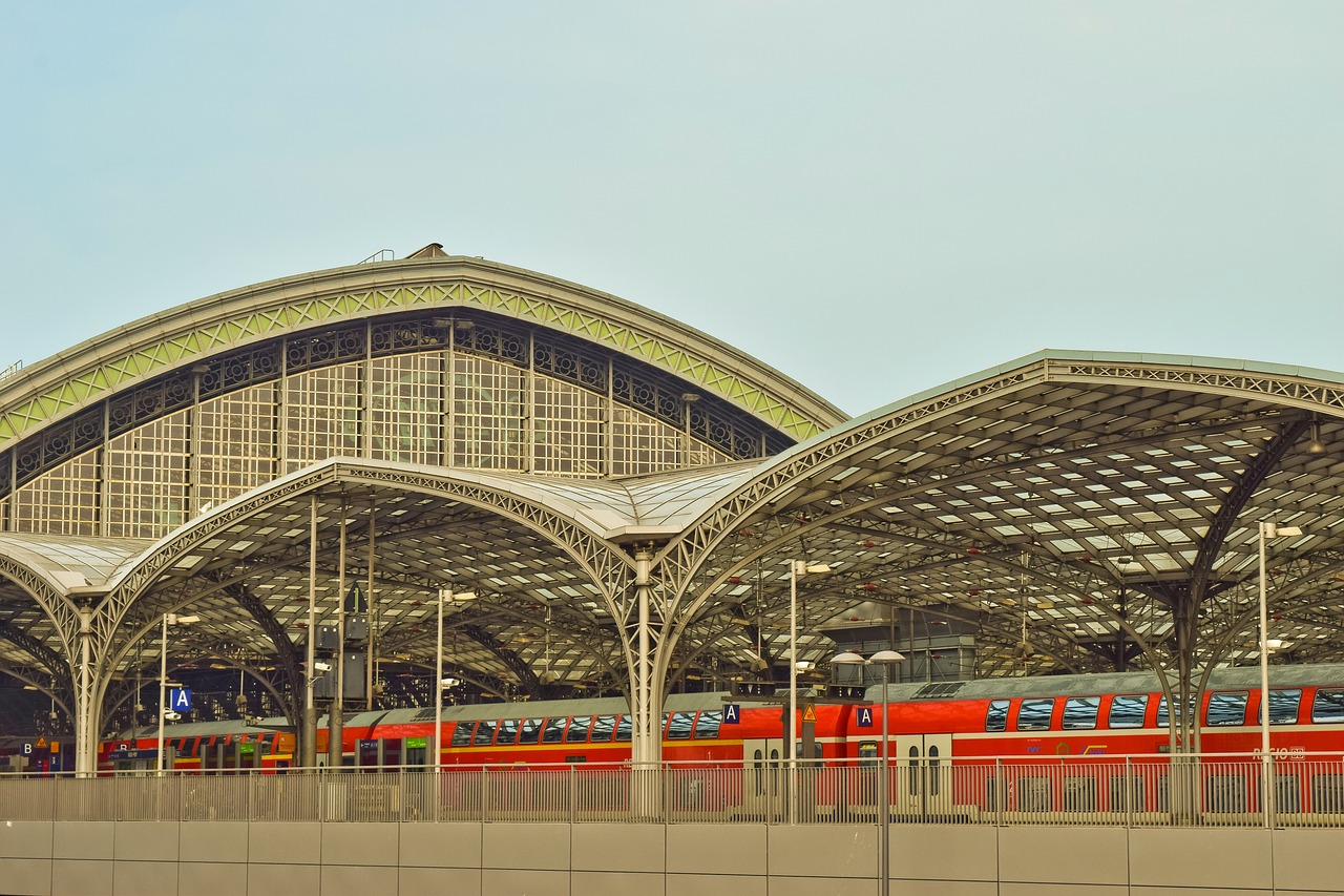 江西省九江市福利彩票站，梦想与希望交织的幸运之地